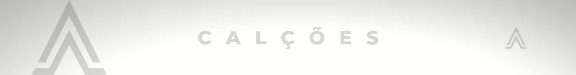 Calções de Compressão