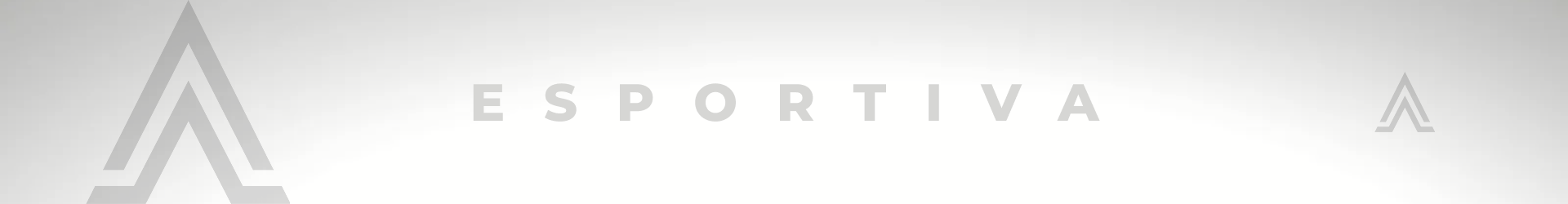 Manga Curta Esportiva