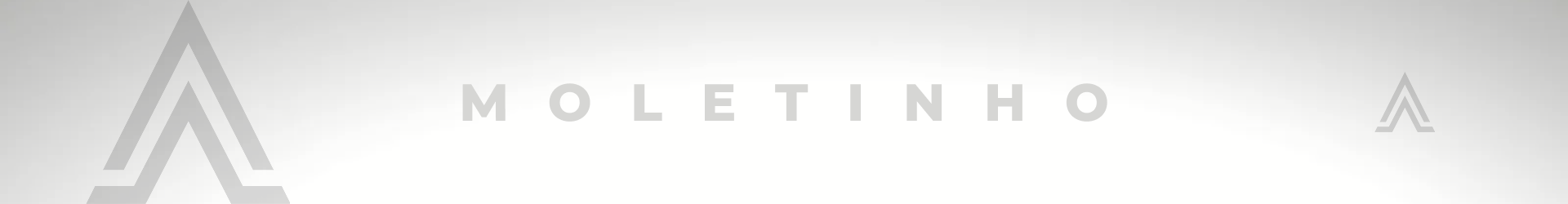 Calção de Moletinho