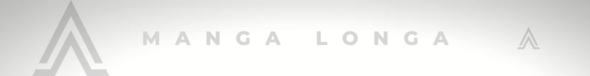 Manga Longa Esportiva