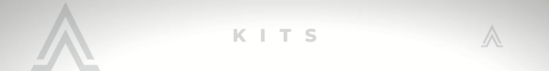 Kits