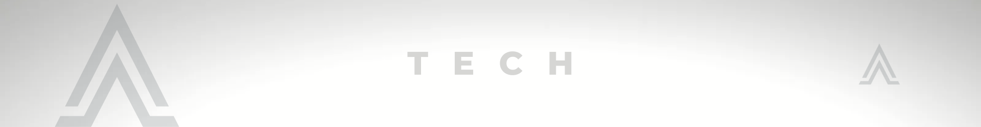 Tech