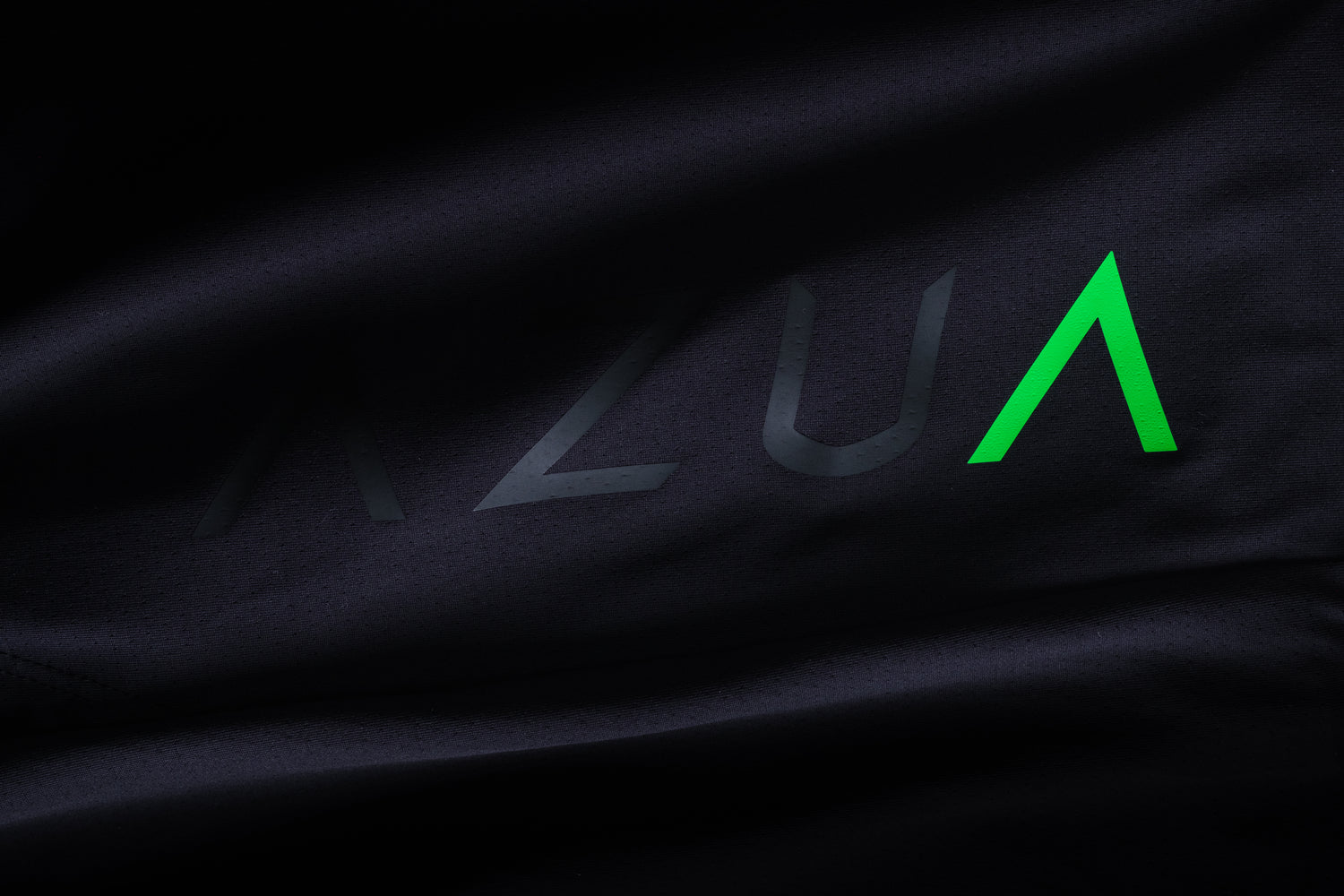 Linha Esportiva