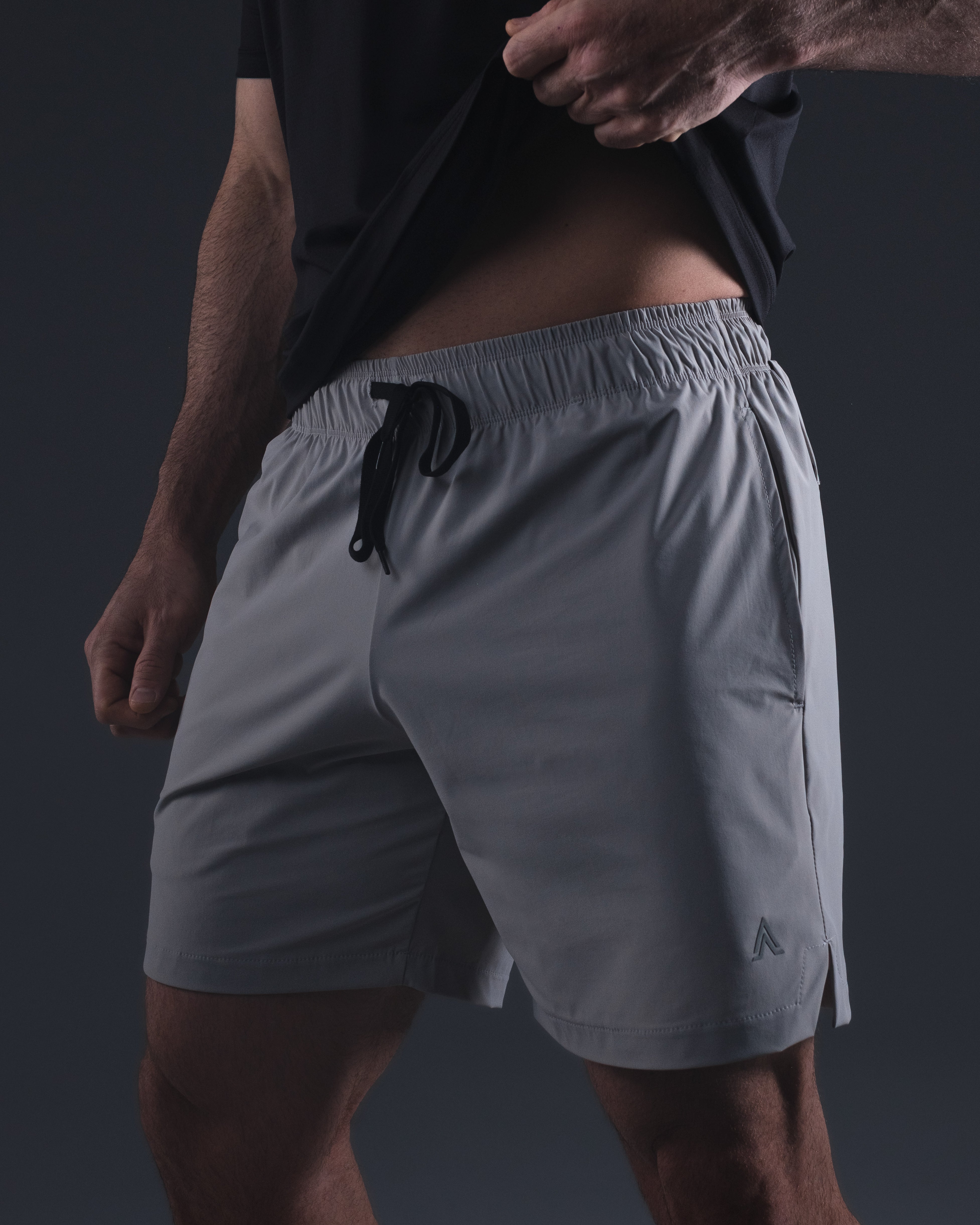 Calção Active Fit