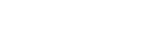 Azua Store