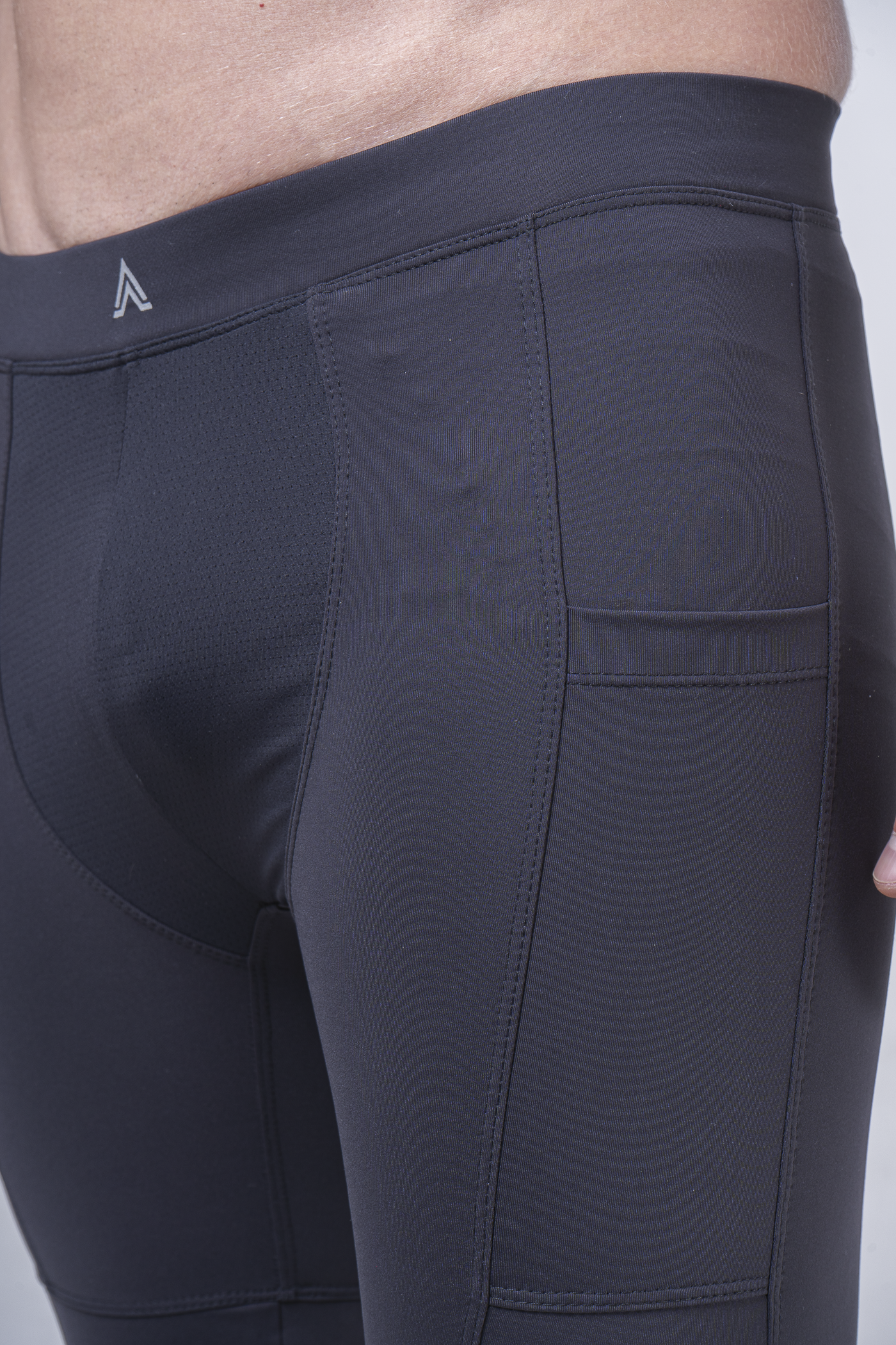 Calção de Compressão Infratech